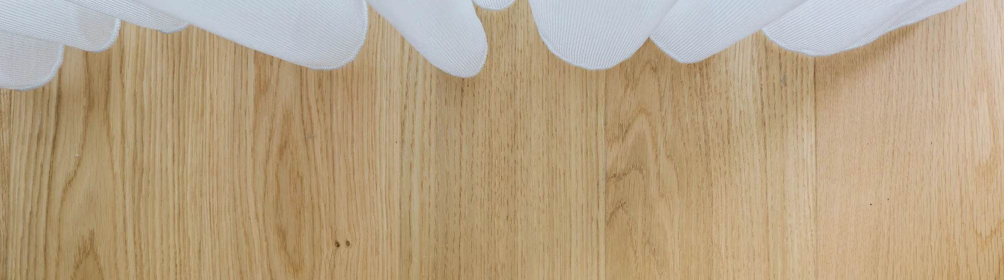 Parquet naturale per interni a Bologna